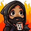 RaidLead_ThisIsFine1