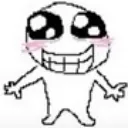 cheery