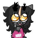 :Mochii: