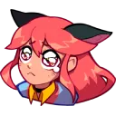 KatCry