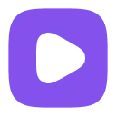premiumaudioqualitysolid