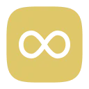 premiumnointerruptionssolid