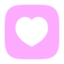 premiumsupportartistssolid