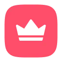 premiumuserkingsolid