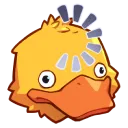 ChuckThink