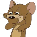 JerryPfft