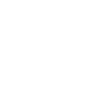 ankh