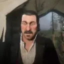 wtfdutch