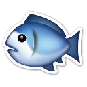 fisch