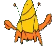 dustcrab dustcrab
