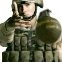 eminemthrow