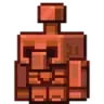 copper_golem copper_golem