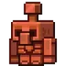 copper_golem_dance