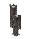 creaking_haunt