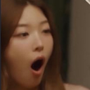 yoonchaegasp