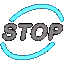 neon_stop