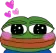 PepeBlush