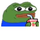 pepe_sip