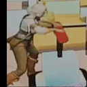20250814041642ezgifcomcut