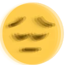 foggypensive