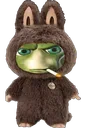 tabubu4x