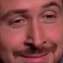 goslingSmug4x