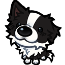 2r_thebordercollie Discord emoji