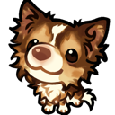2r_thechihuahua Discord emoji