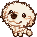 2r_themaltipoo Discord emoji