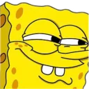 CheekyBob