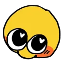 3_