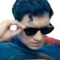 supermancool