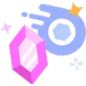 premiumboost