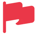 Report_Message