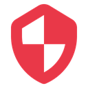 Report_Raid Discord sticker from AvalonMC