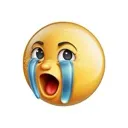 cry