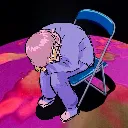 harvey_when_i_beat_him