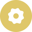 gearyellow