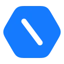 commandblue