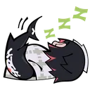 EllenSleep EllenSleep