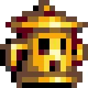 Badgewplace
