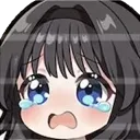 KaoCry KaoCry