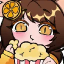Popcorn_Lemon