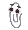 Clippy