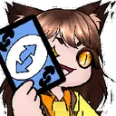 Reverse_Lemon