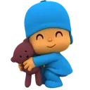 pocoyo14