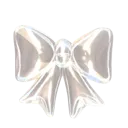 002_bow