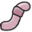 Worm