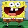 dumbbob