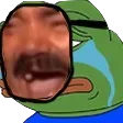 kek_cry